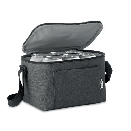 RPET Kühltasche - Bild 1